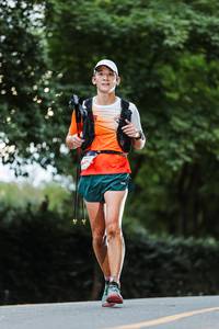 BIB: 
                            <button type="button" onclick="openModal(22342261)" class="btn btn-primary btn-sm float-right btn-popup" data-toggle="modal" data-target=".modal-high-quality">
                        <i class="fas fa-shopping-cart"></i> Add to Cart
                    </button>
                                            <button type="button" onclick="isThisMe(22342261, true)" class="btn btn-success btn-sm float-right btn-popup btn-isme hidden" data-toggle="tooltip" data-placement="bottom" title="นี่คือรูปของคุณใช่ไหม คลิกที่นี่เพื่อเอาเข้าอัลบั้ม">
                        <i class="fas fa-plus"></i> Add to album
                    </button>
                    <button type="button" onclick="isThisMe(22342261, false)" class="btn btn-warning btn-sm float-right btn-popup btn-isnotme hidden">
                        <i class="fas fa-ban"></i> Remove from album
                    </button>